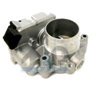 PIECES POUR SYSTEMES DE GESTION MOTEUR